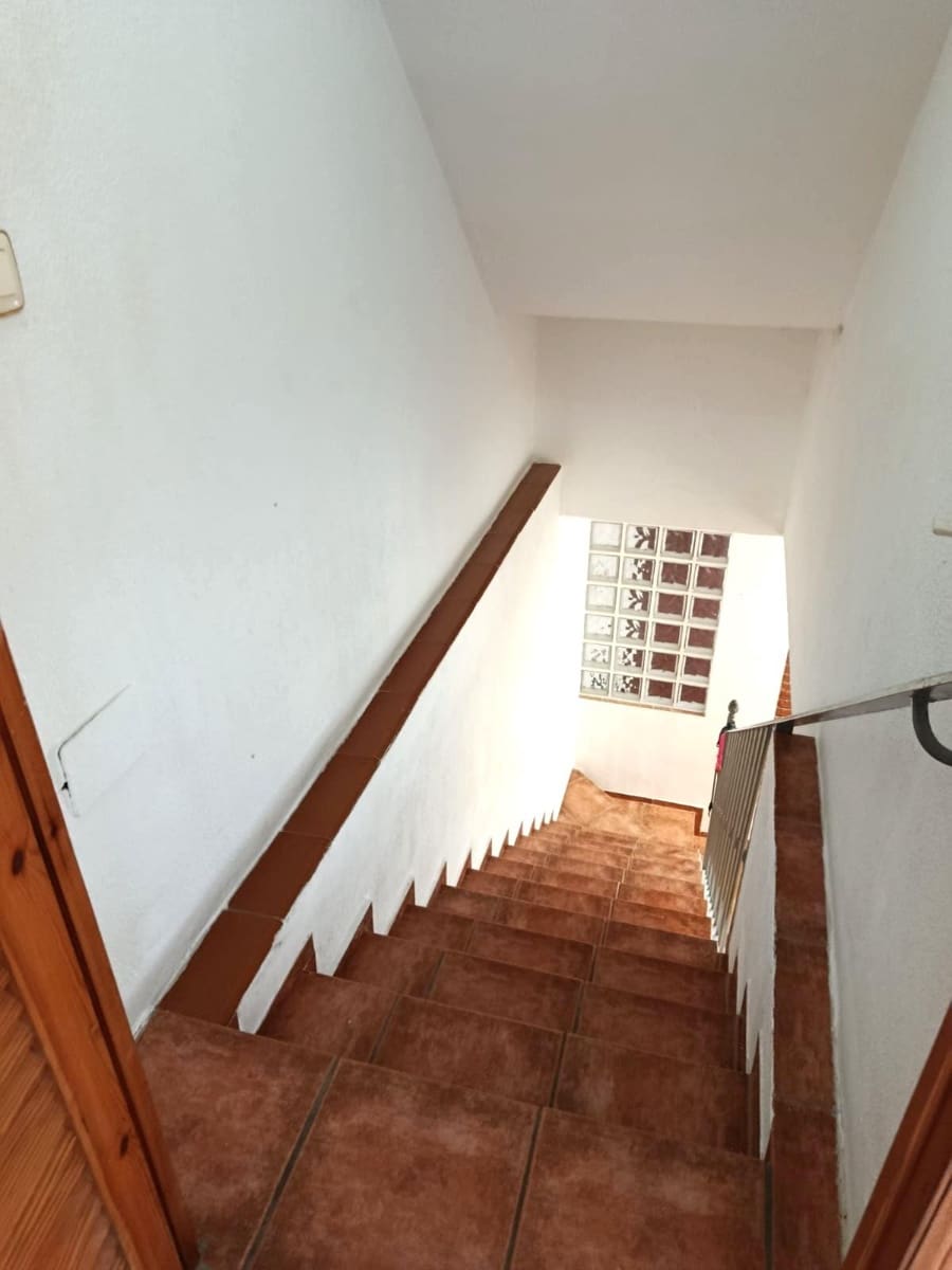 1 camera da letto Villa in vendita in Barbate - 145.000 € (Rif: 9893805)