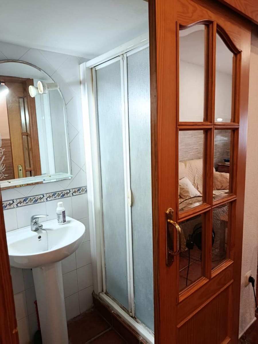 1 camera da letto Villa in vendita in Barbate - 145.000 € (Rif: 9893805)