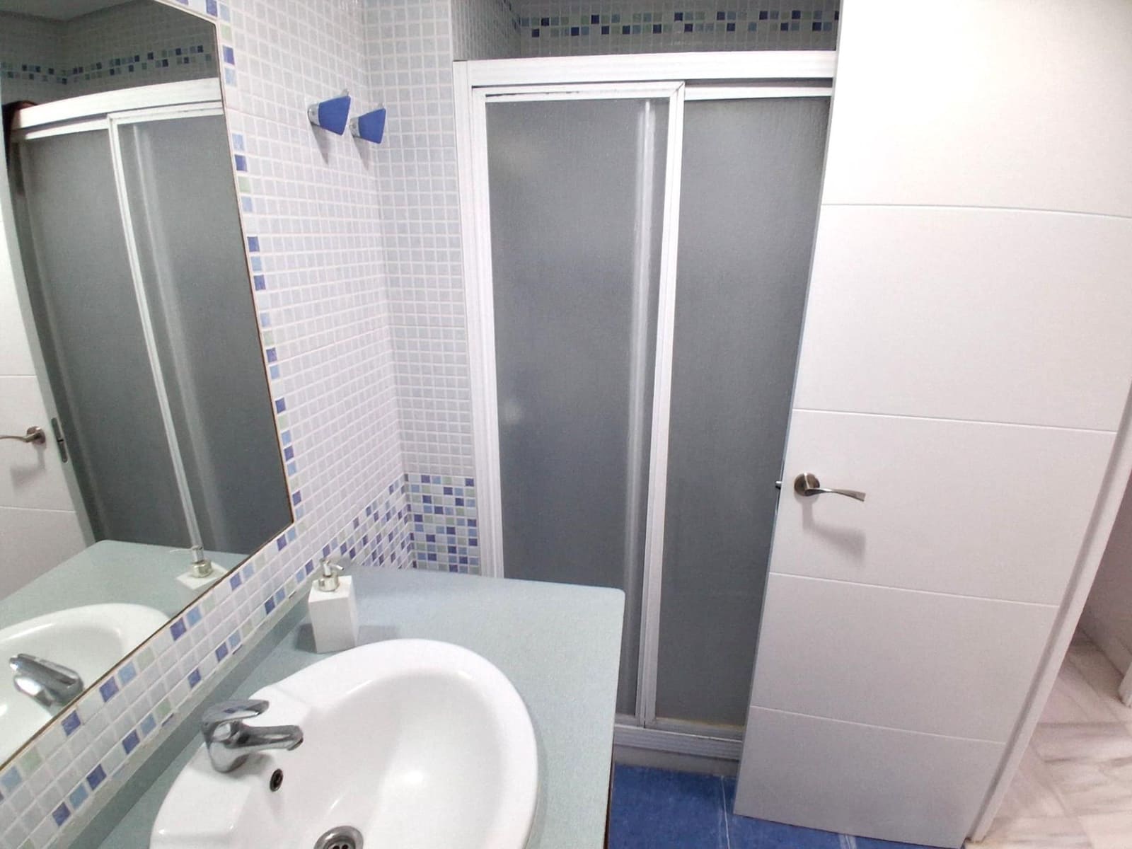 4 makuuhuone Paritalo myytävänä paikassa Barbate - 350 000 € (Ref: 9900319)