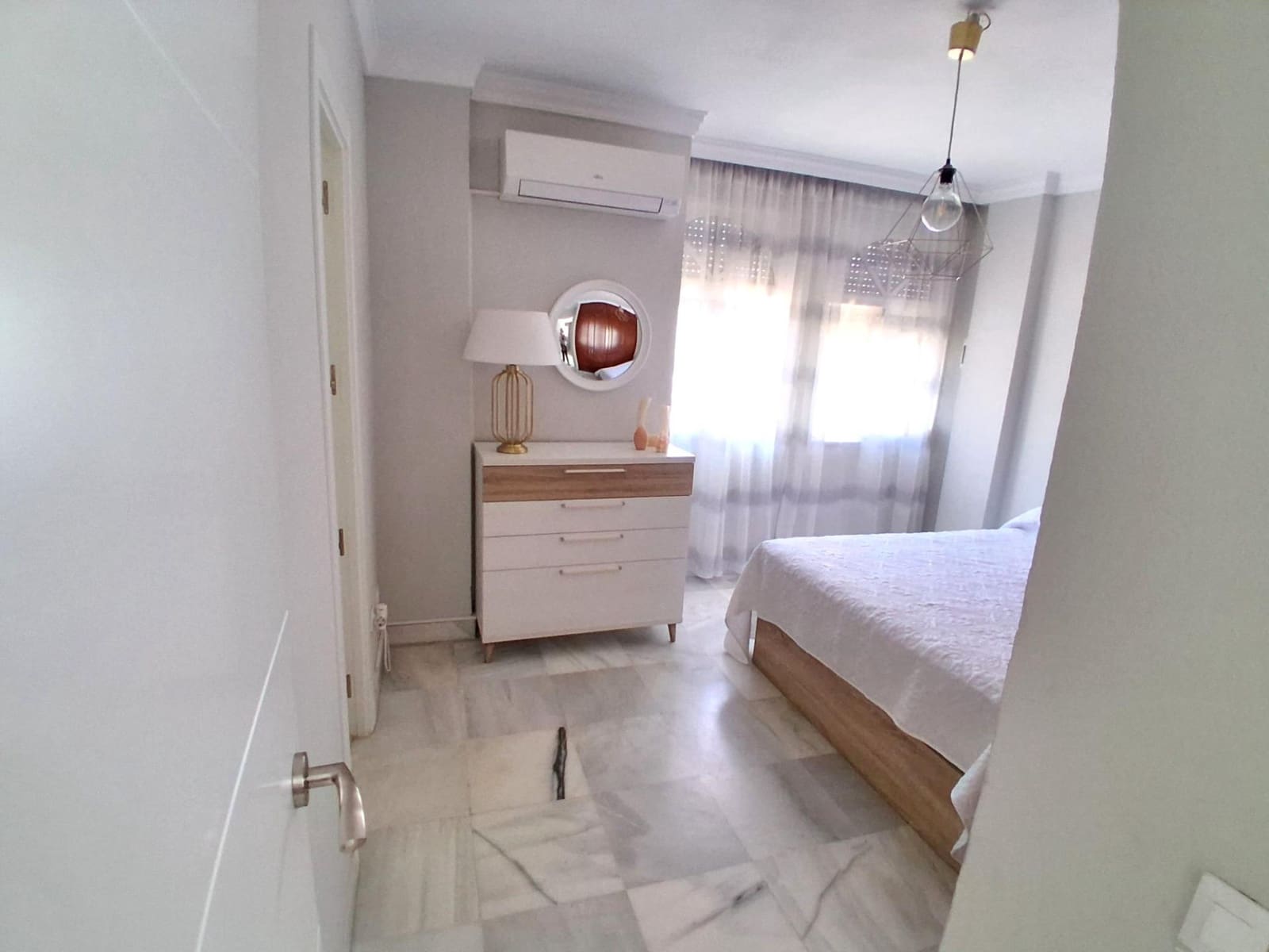 4 makuuhuone Paritalo myytävänä paikassa Barbate - 350 000 € (Ref: 9900319)