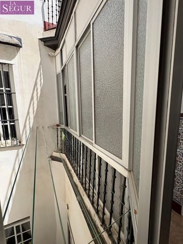 Piso de 3 habitaciones en Cádiz ciudad en venta - 425.000 € (Ref: 9907507)