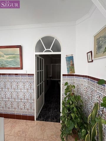 Piso de 3 habitaciones en Cádiz ciudad en venta - 425.000 € (Ref: 9907507)