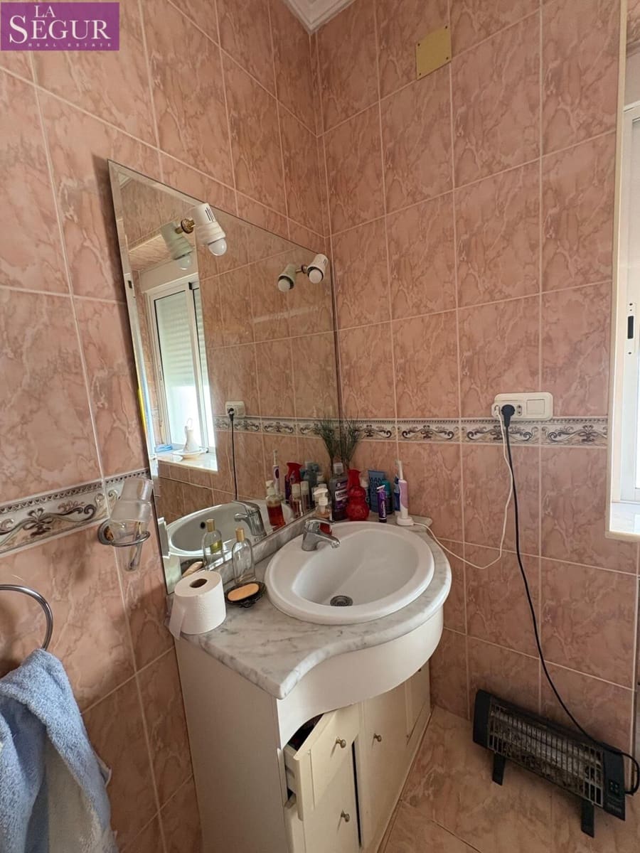 Piso de 3 habitaciones en Cádiz ciudad en venta - 425.000 € (Ref: 9907507)