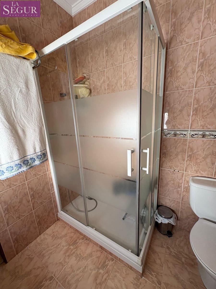 Piso de 3 habitaciones en Cádiz ciudad en venta - 425.000 € (Ref: 9907507)