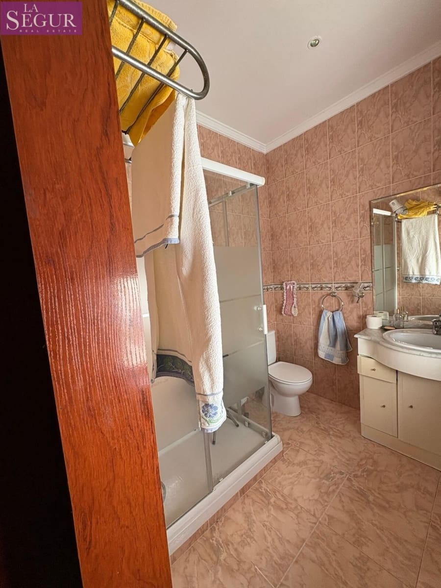 Piso de 3 habitaciones en Cádiz ciudad en venta - 425.000 € (Ref: 9907507)