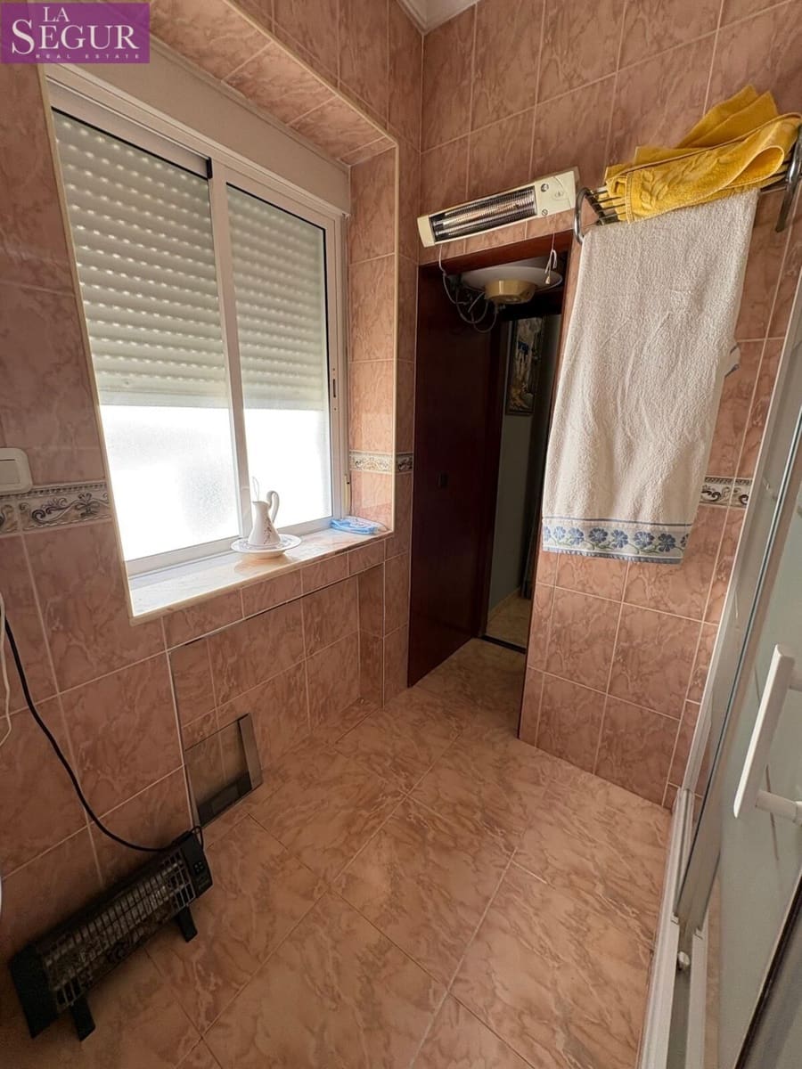 Piso de 3 habitaciones en Cádiz ciudad en venta - 425.000 € (Ref: 9907507)