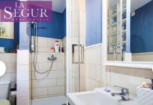 2 sovrum Lägenhet till salu i Medina-Sidonia - 95 000 € (Ref: 9907508)