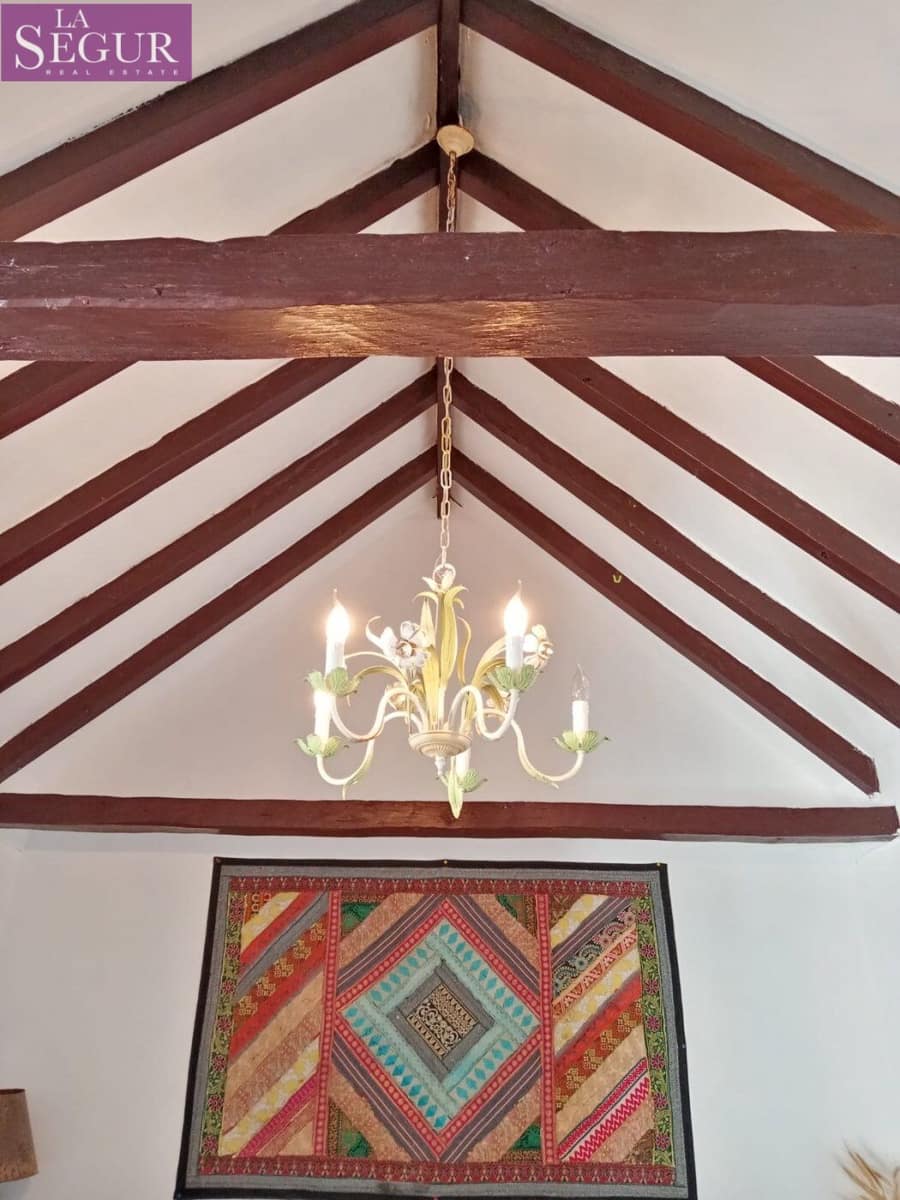 2 sovrum Lägenhet till salu i Medina-Sidonia - 95 000 € (Ref: 9907508)