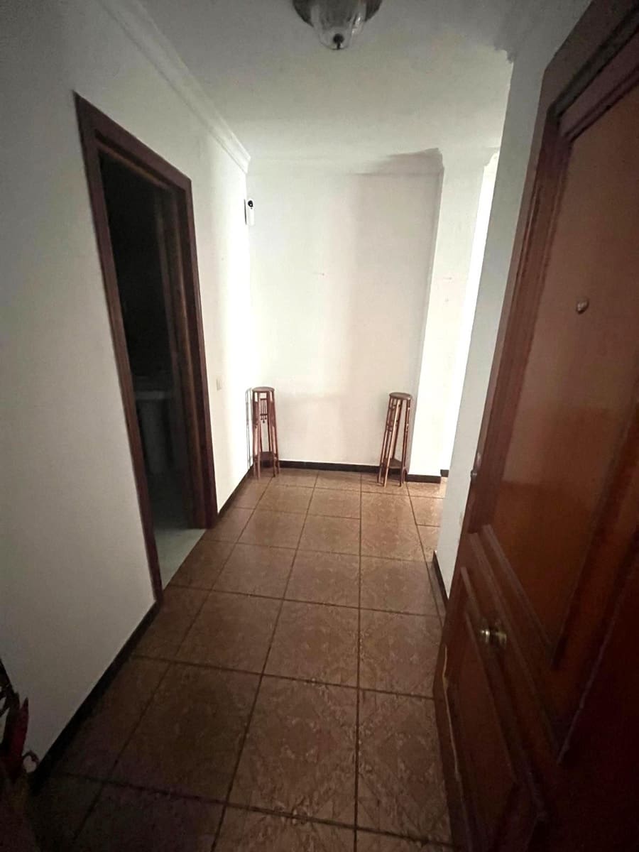 2 chambre Appartement à vendre à Barbate - 199 000 € (Ref: 9915763)
