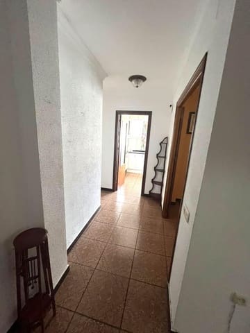 2 chambre Appartement à vendre à Barbate - 199 000 € (Ref: 9915763)