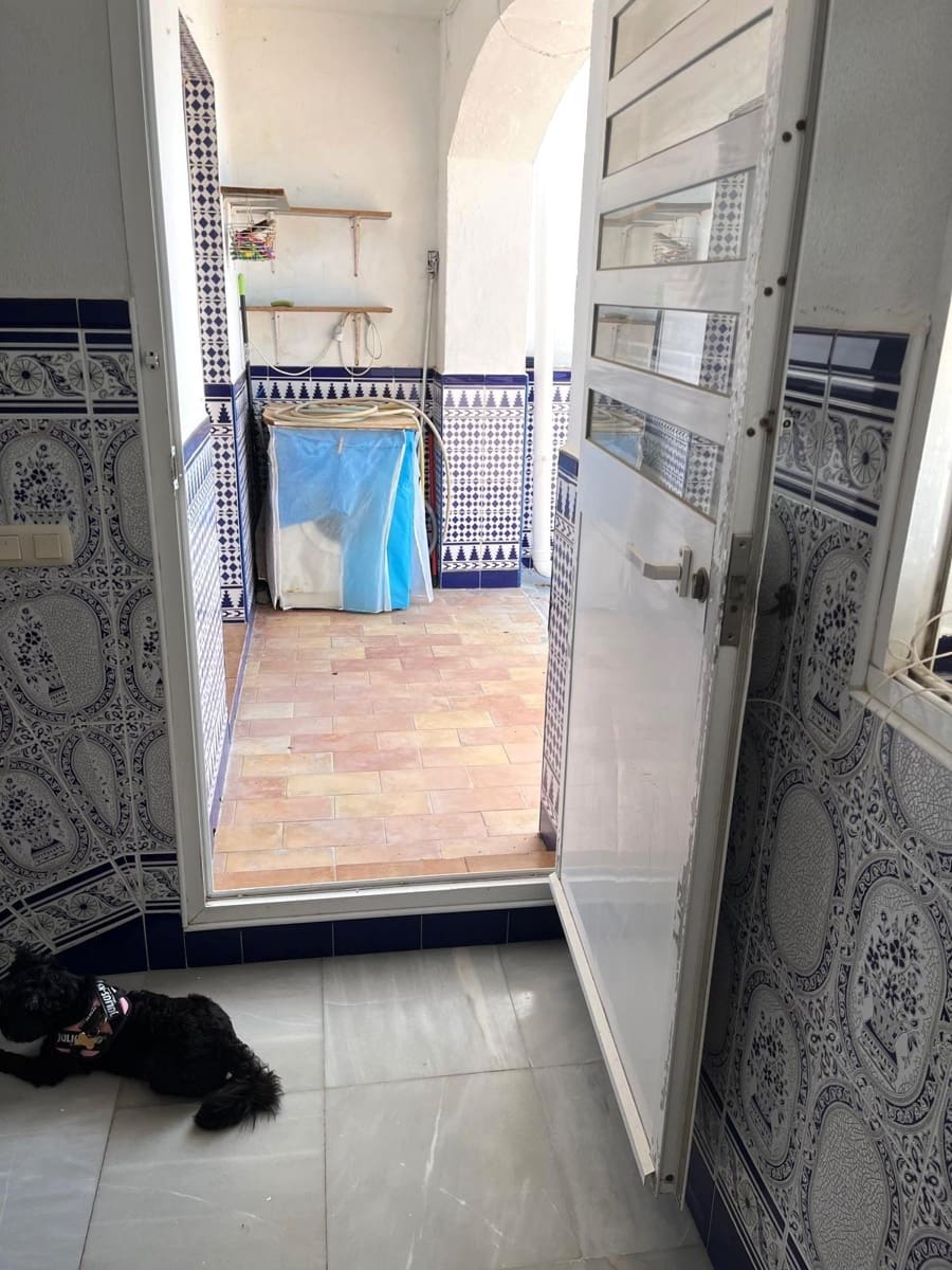 2 chambre Appartement à vendre à Barbate - 199 000 € (Ref: 9915763)