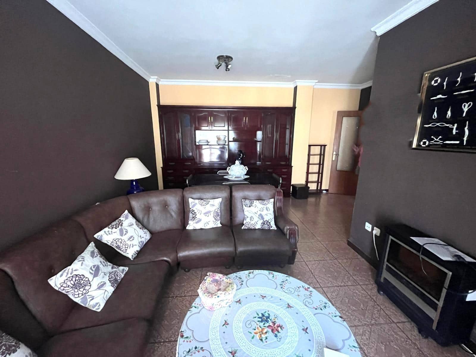 2 chambre Appartement à vendre à Barbate - 199 000 € (Ref: 9915763)