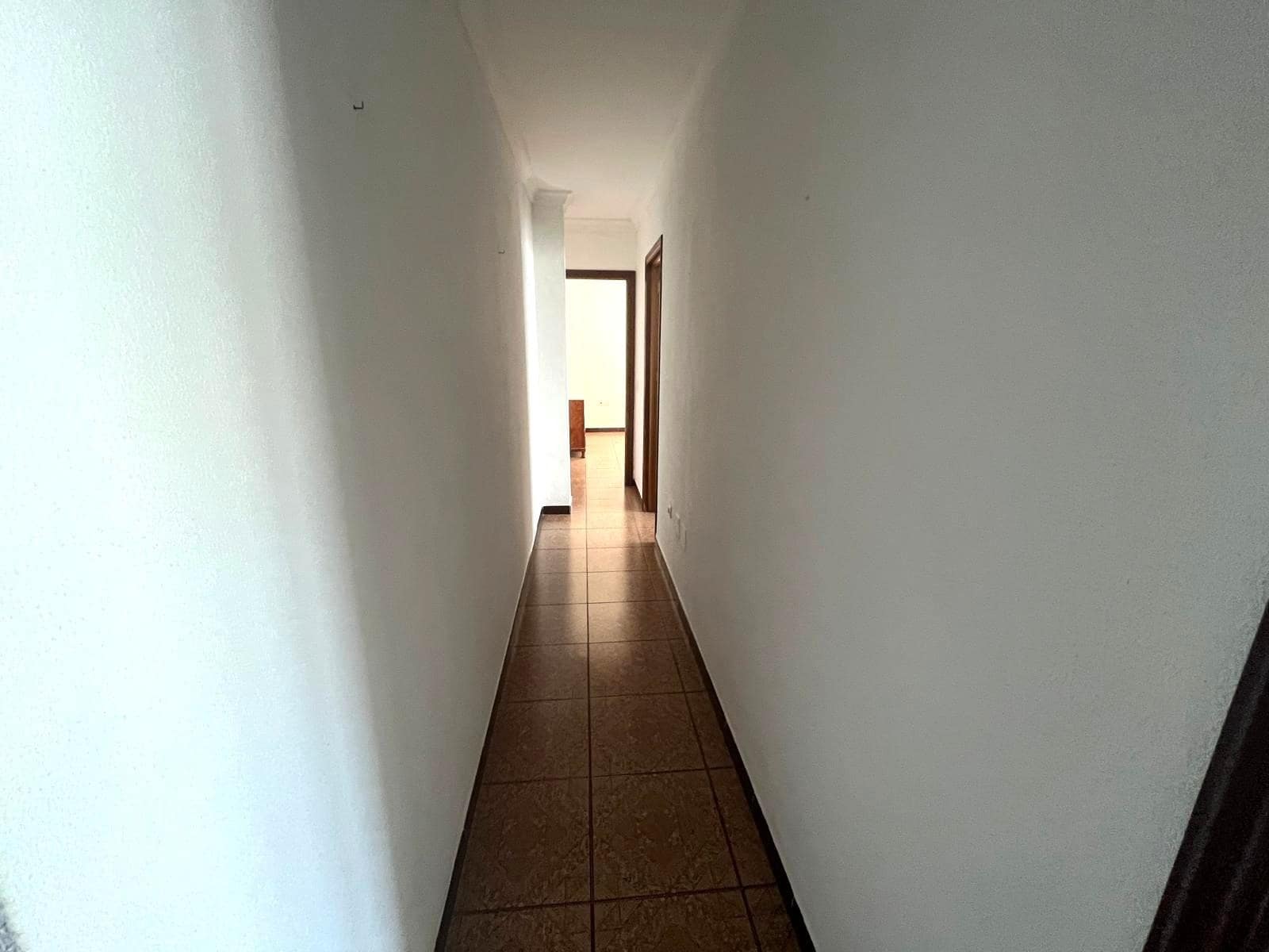 2 chambre Appartement à vendre à Barbate - 199 000 € (Ref: 9915763)