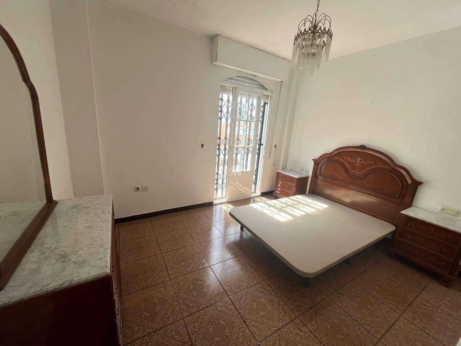 2 chambre Appartement à vendre à Barbate - 199 000 € (Ref: 9915763)
