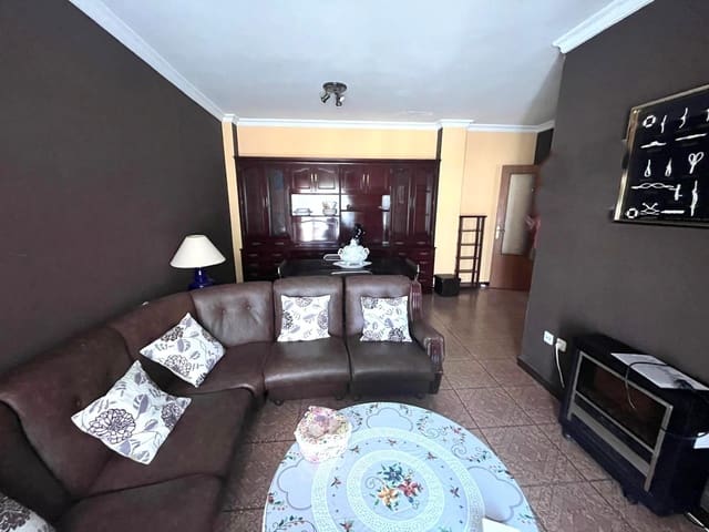 2 chambre Appartement à vendre à Barbate - 199 000 € (Ref: 9915763)