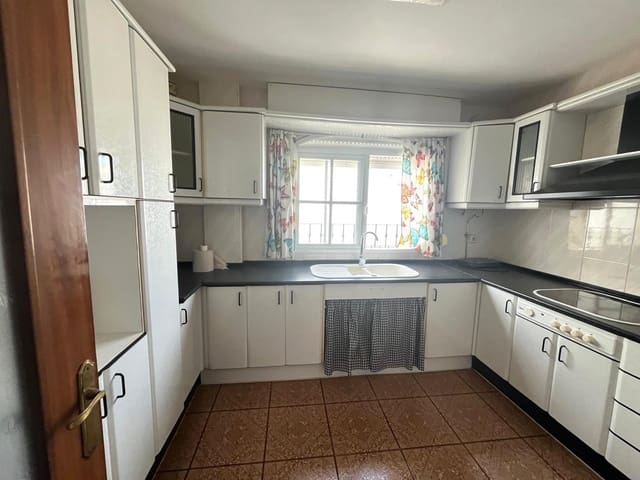 2 chambre Appartement à vendre à Barbate - 199 000 € (Ref: 9915763)