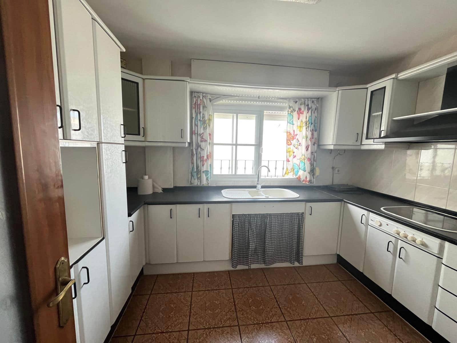 2 chambre Appartement à vendre à Barbate - 199 000 € (Ref: 9915763)