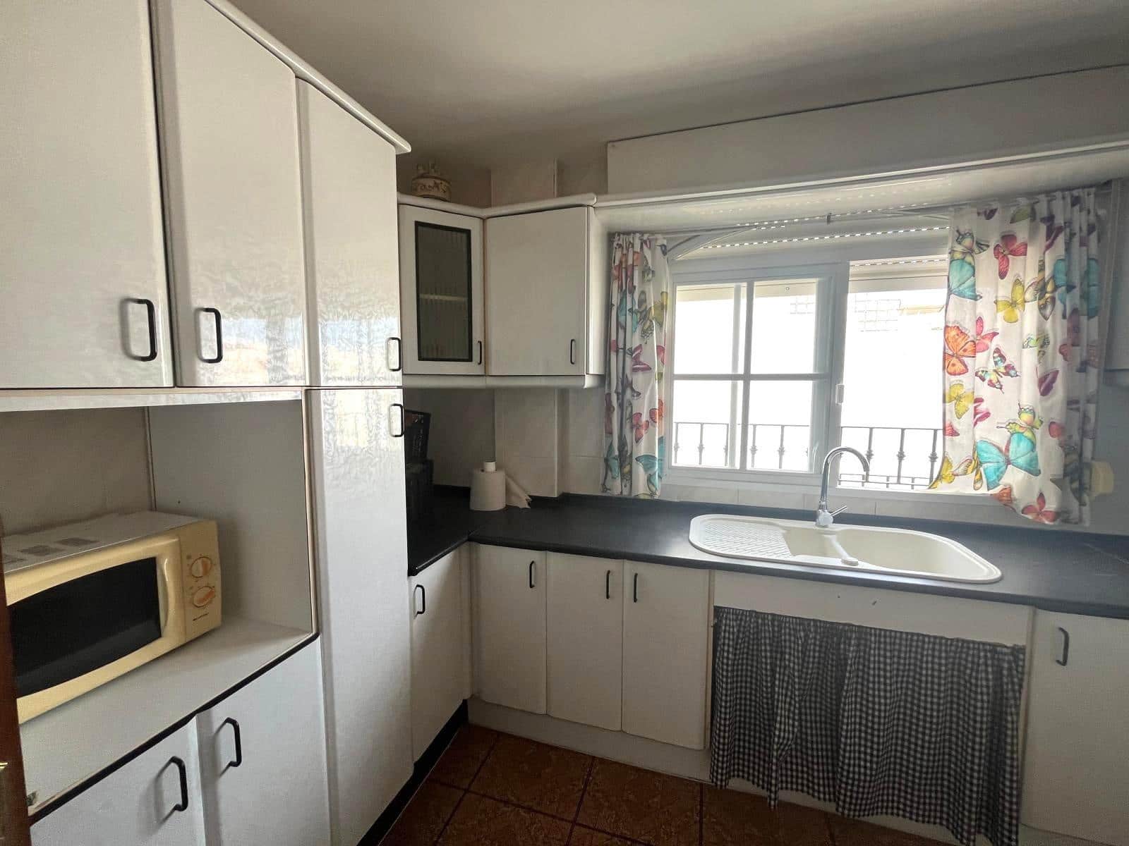 2 chambre Appartement à vendre à Barbate - 199 000 € (Ref: 9915763)