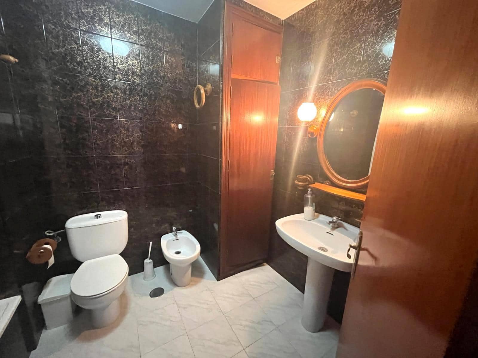 2 chambre Appartement à vendre à Barbate - 199 000 € (Ref: 9915763)