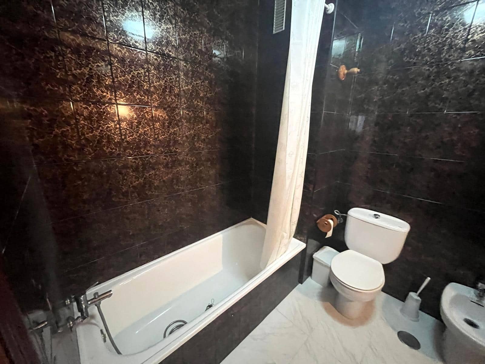 2 chambre Appartement à vendre à Barbate - 199 000 € (Ref: 9915763)