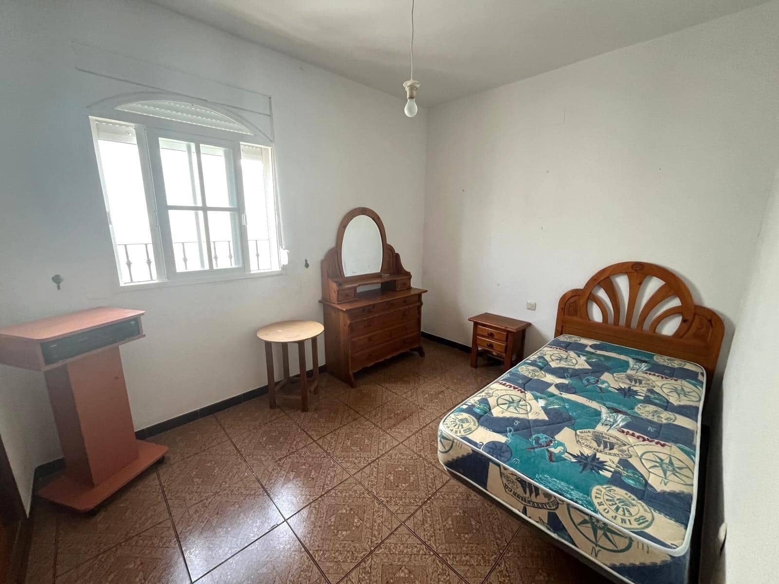 2 chambre Appartement à vendre à Barbate - 199 000 € (Ref: 9915763)