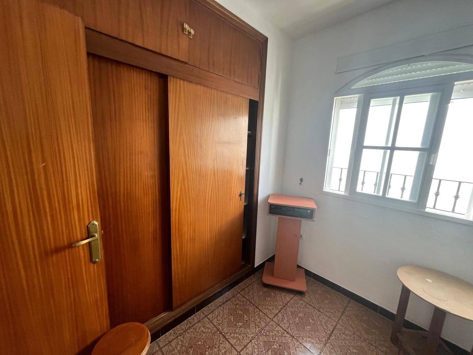 2 chambre Appartement à vendre à Barbate - 199 000 € (Ref: 9915763)