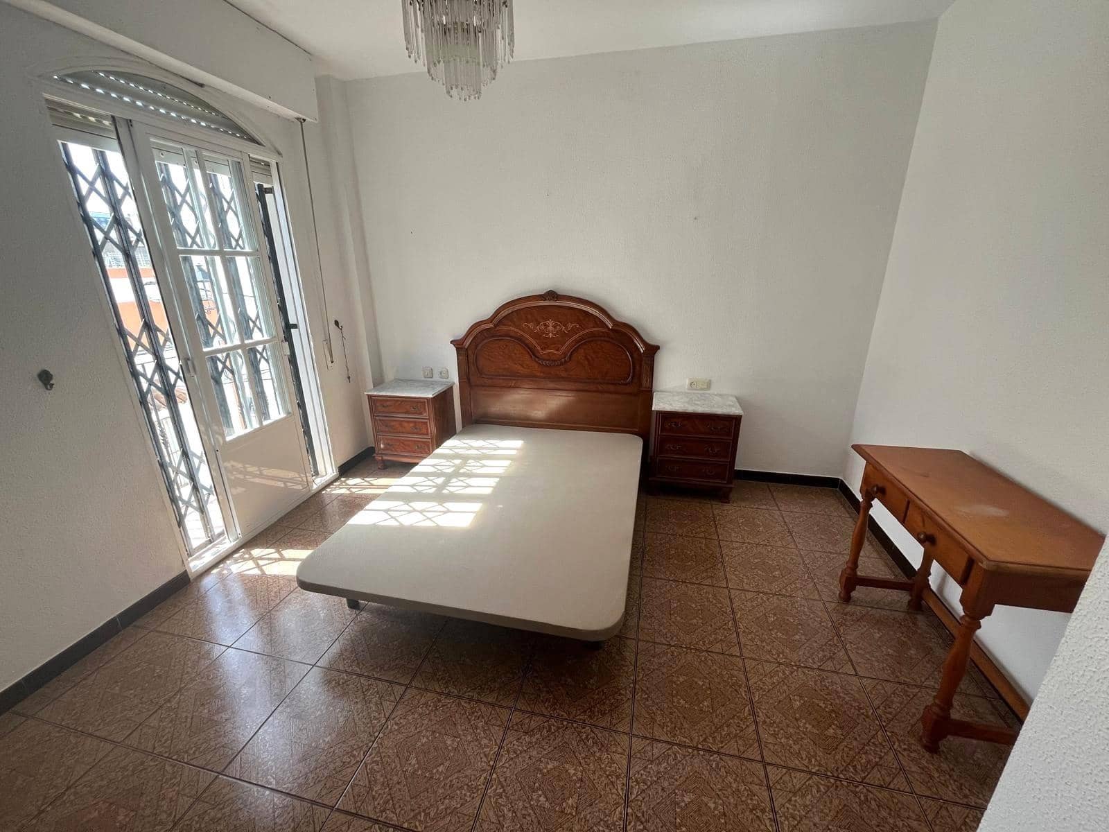 2 chambre Appartement à vendre à Barbate - 199 000 € (Ref: 9915763)