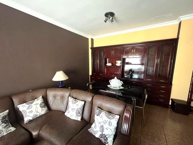 2 chambre Appartement à vendre à Barbate - 199 000 € (Ref: 9915763)