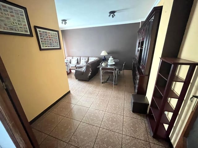 2 chambre Appartement à vendre à Barbate - 199 000 € (Ref: 9915763)
