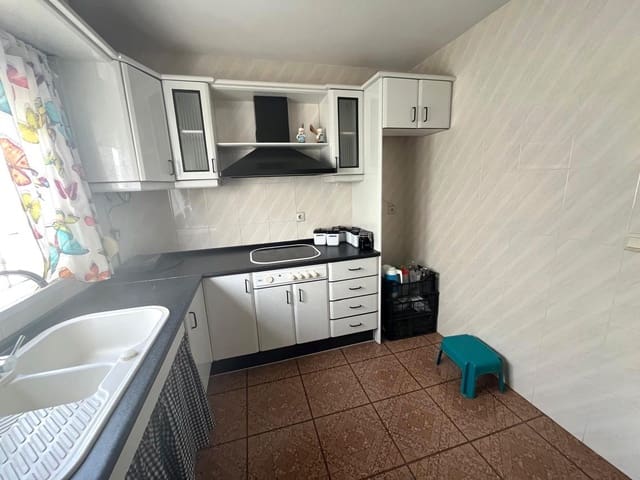 2 chambre Appartement à vendre à Barbate - 199 000 € (Ref: 9915763)
