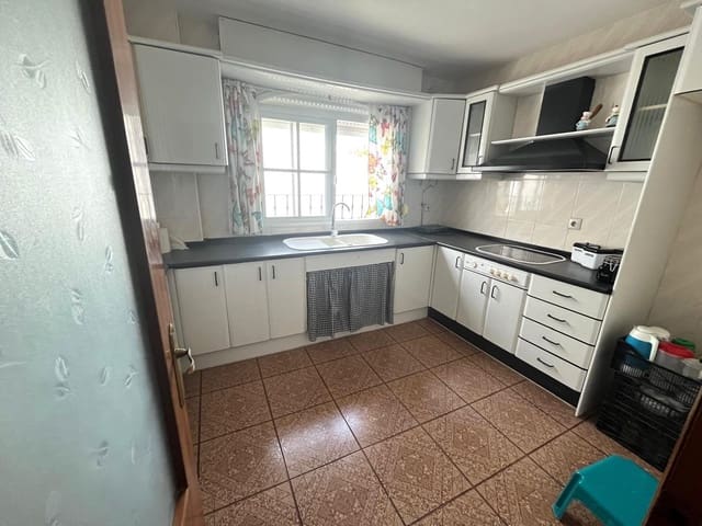 2 chambre Appartement à vendre à Barbate - 199 000 € (Ref: 9915763)