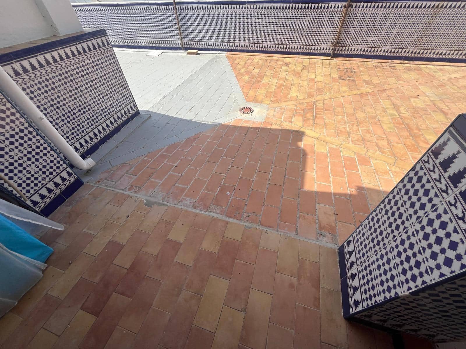 2 chambre Appartement à vendre à Barbate - 199 000 € (Ref: 9915763)