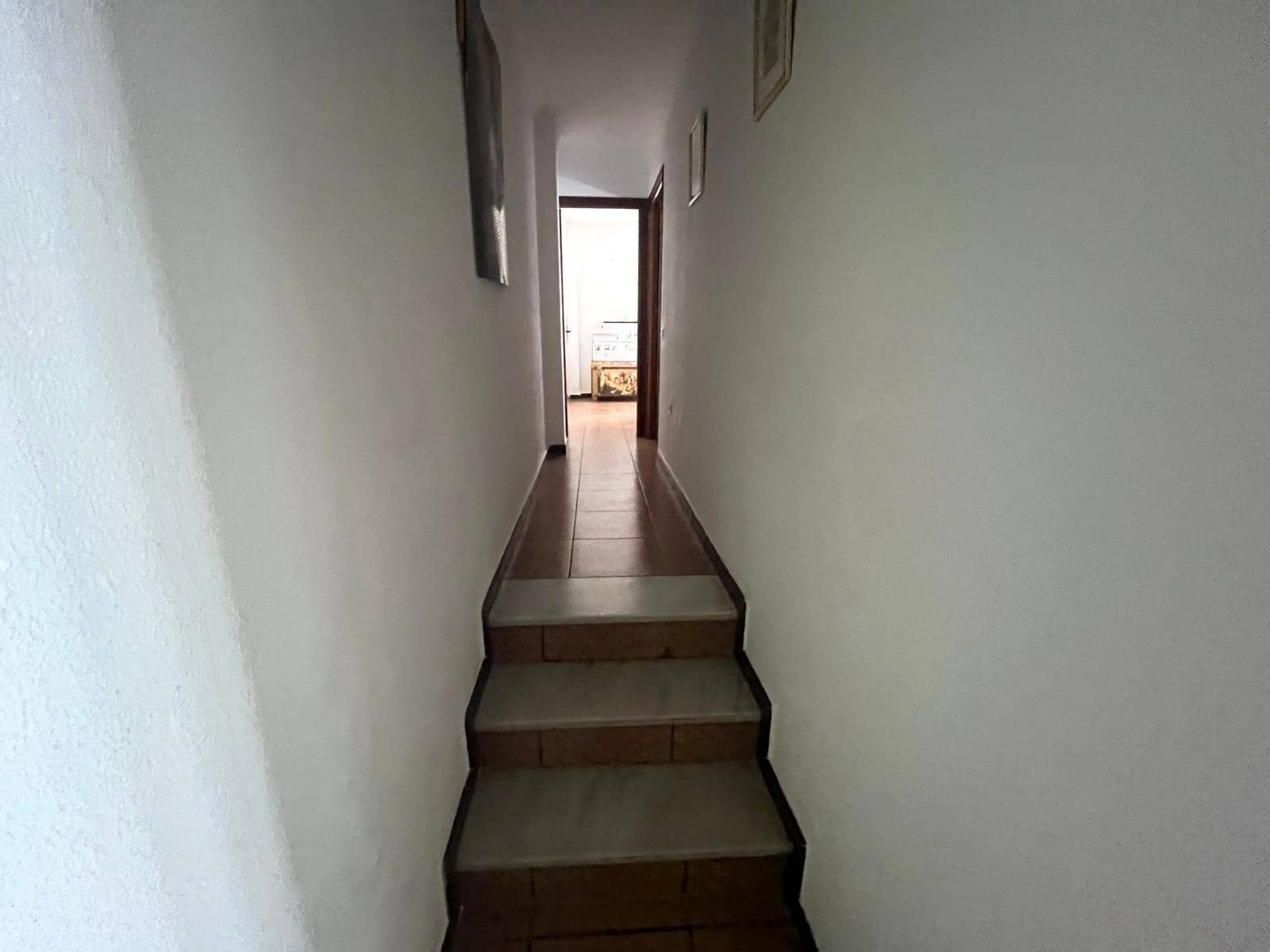 2 chambre Appartement à vendre à Barbate - 199 000 € (Ref: 9915764)
