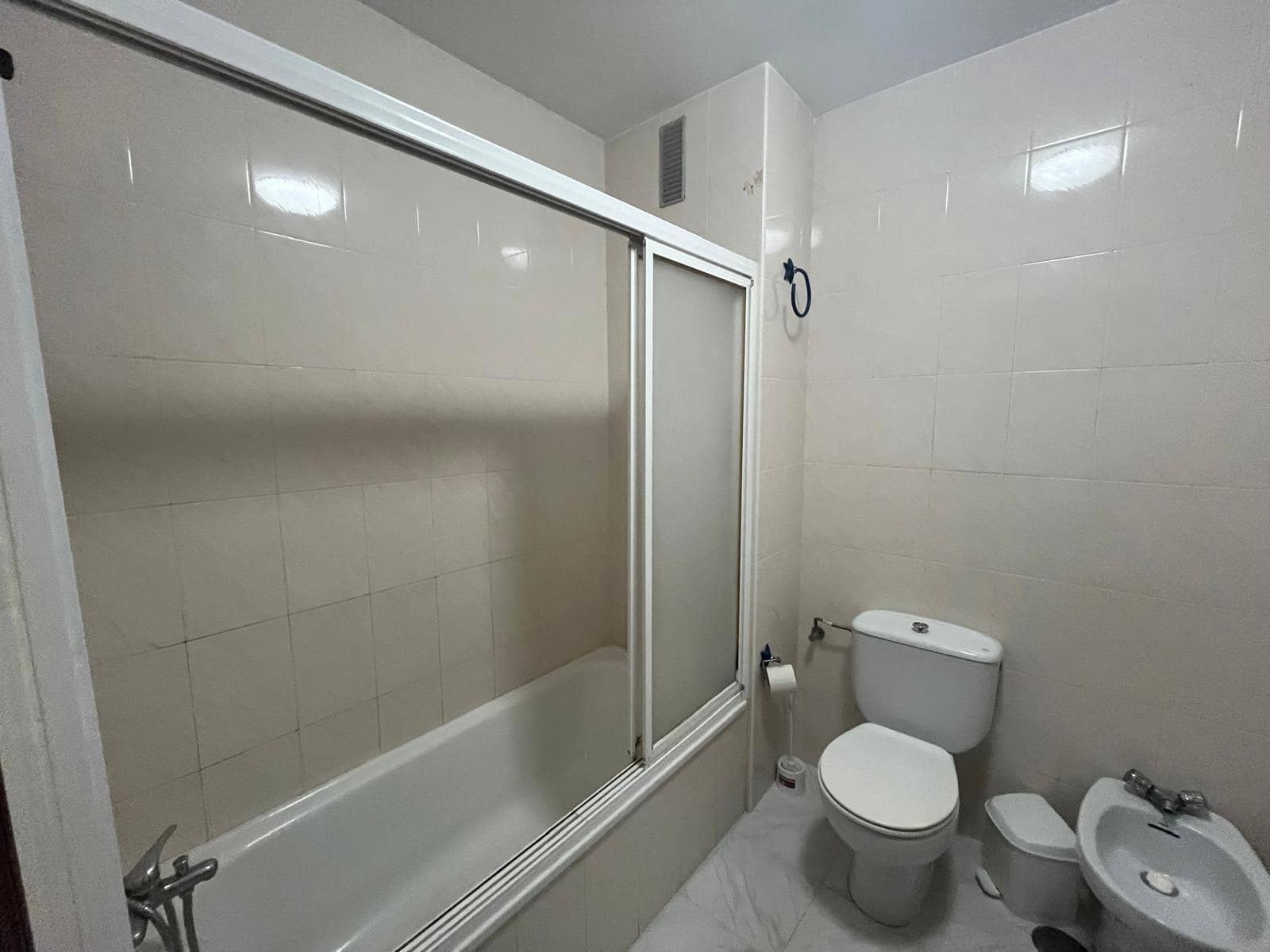2 chambre Appartement à vendre à Barbate - 199 000 € (Ref: 9915764)