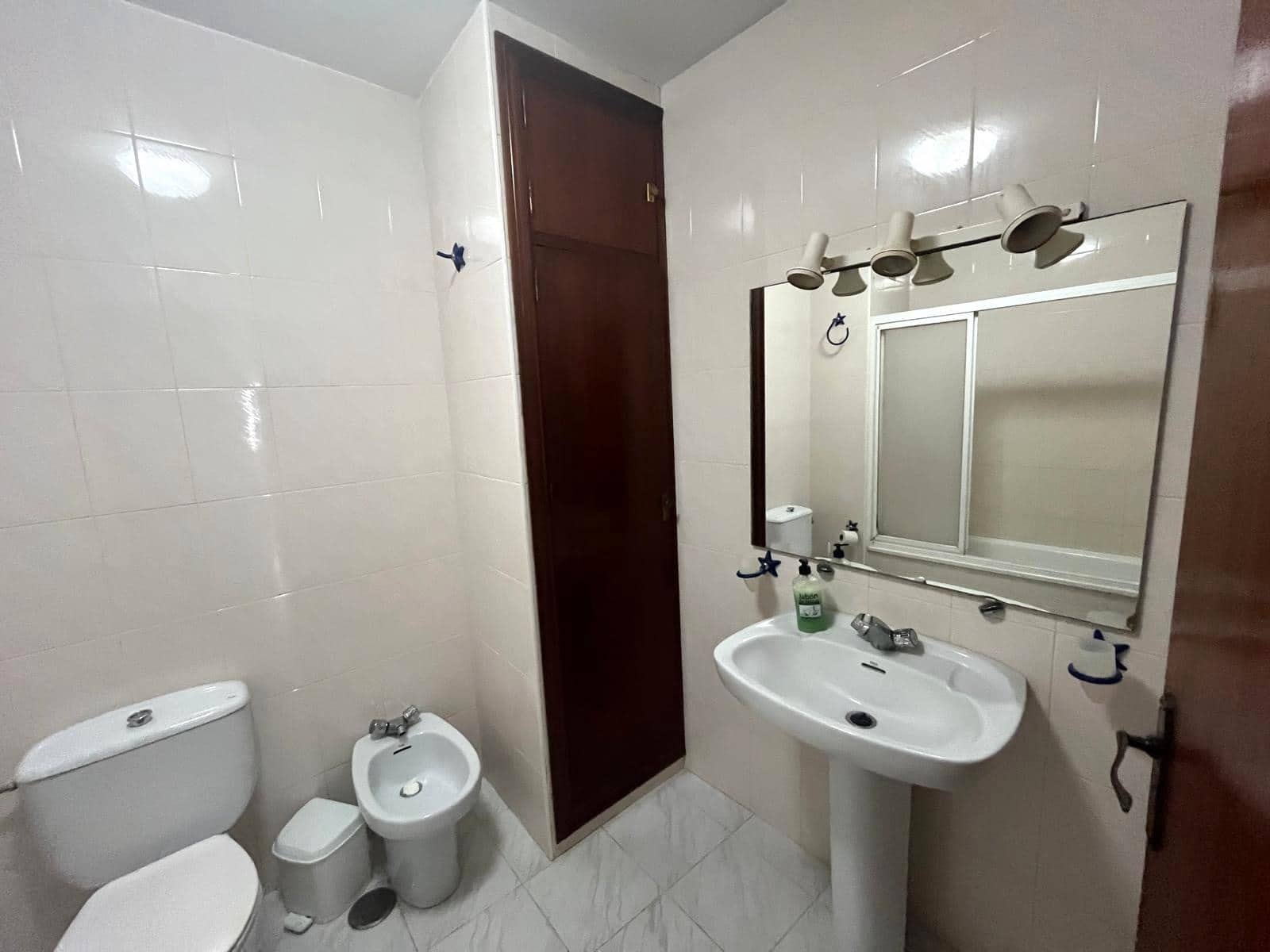 2 chambre Appartement à vendre à Barbate - 199 000 € (Ref: 9915764)