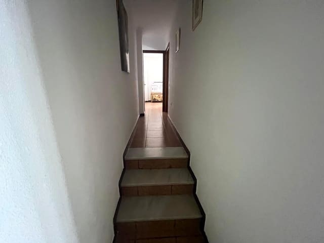 Piso de 2 habitaciones en Barbate en venta - 199.000 € (Ref: 9915764)