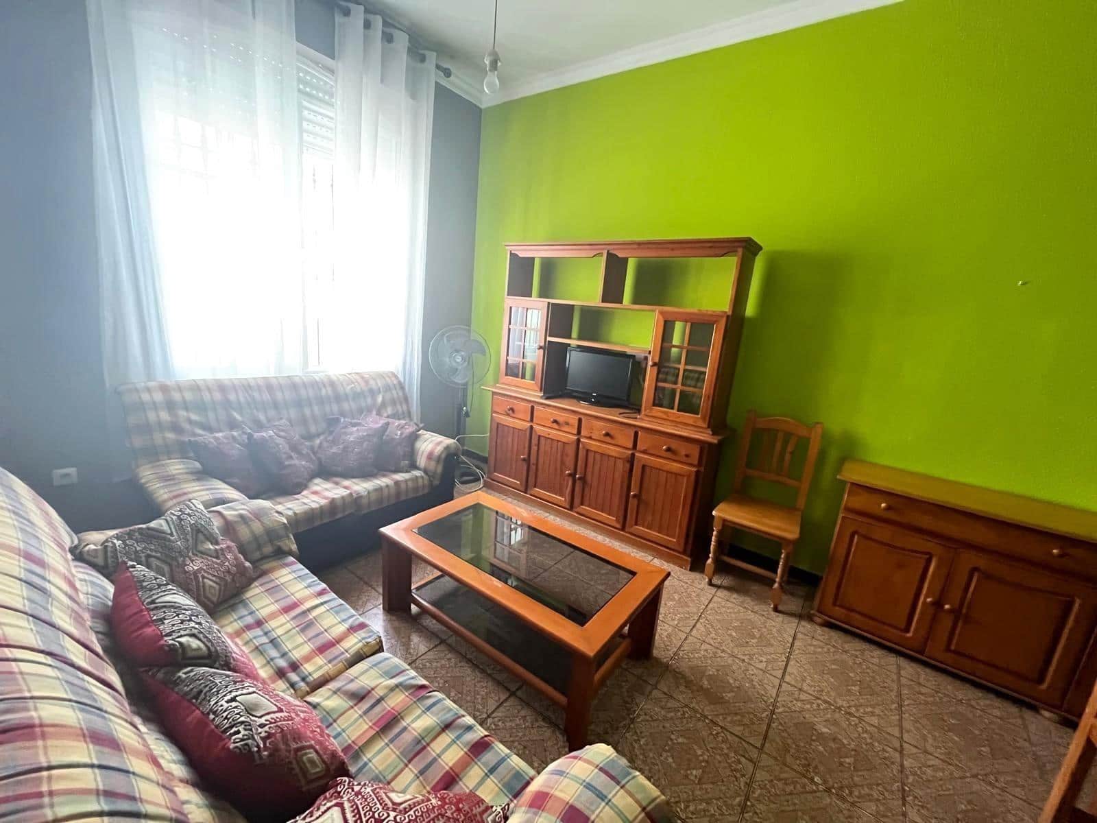 2 chambre Appartement à vendre à Barbate - 199 000 € (Ref: 9915764)