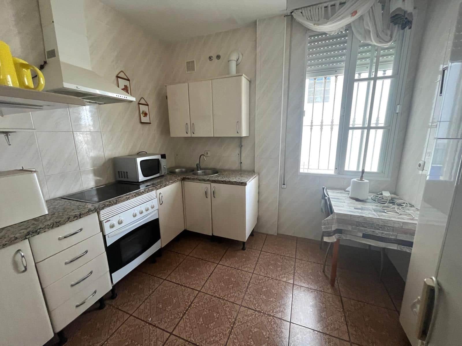2 chambre Appartement à vendre à Barbate - 199 000 € (Ref: 9915764)