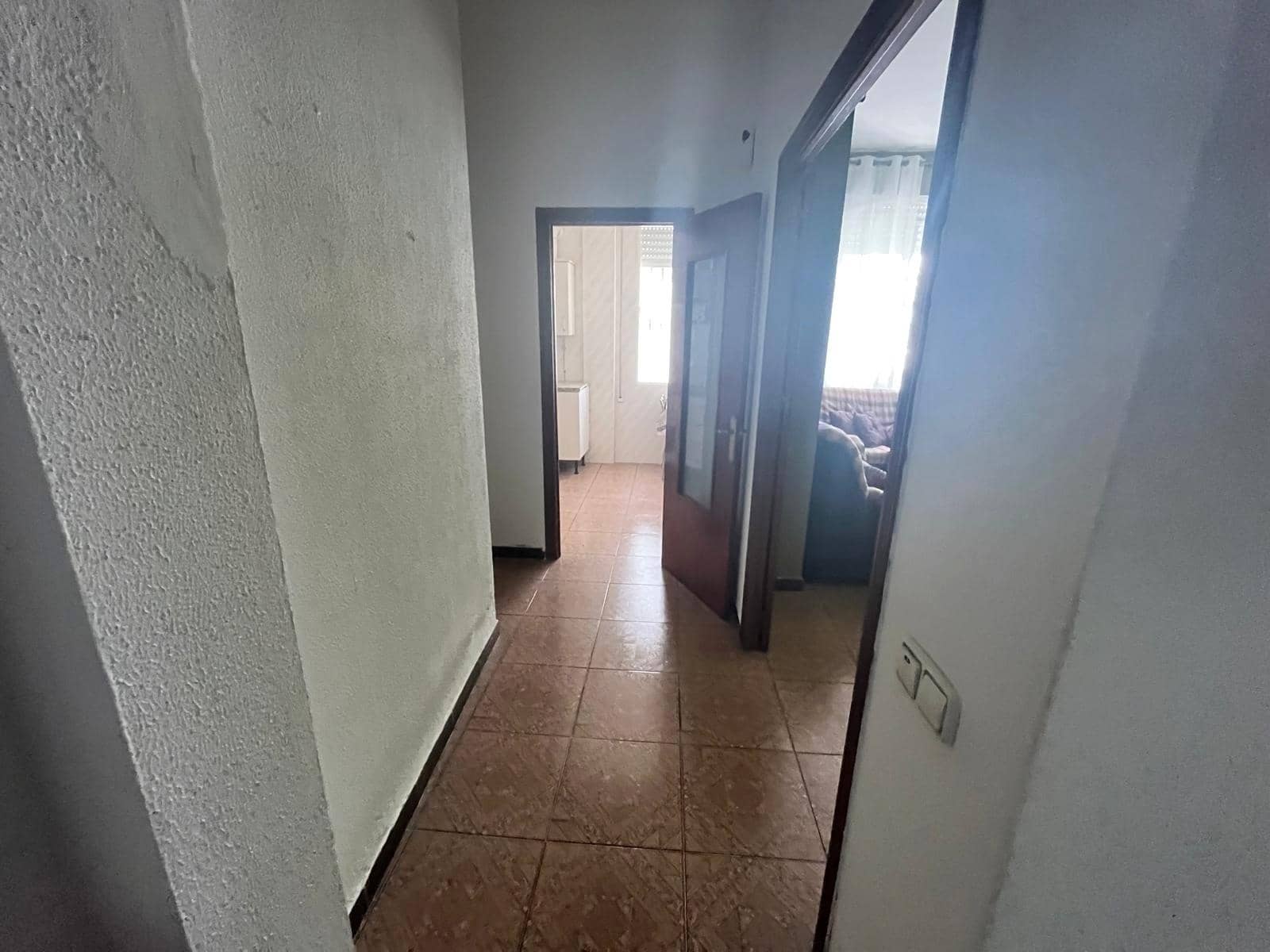 2 chambre Appartement à vendre à Barbate - 199 000 € (Ref: 9915764)