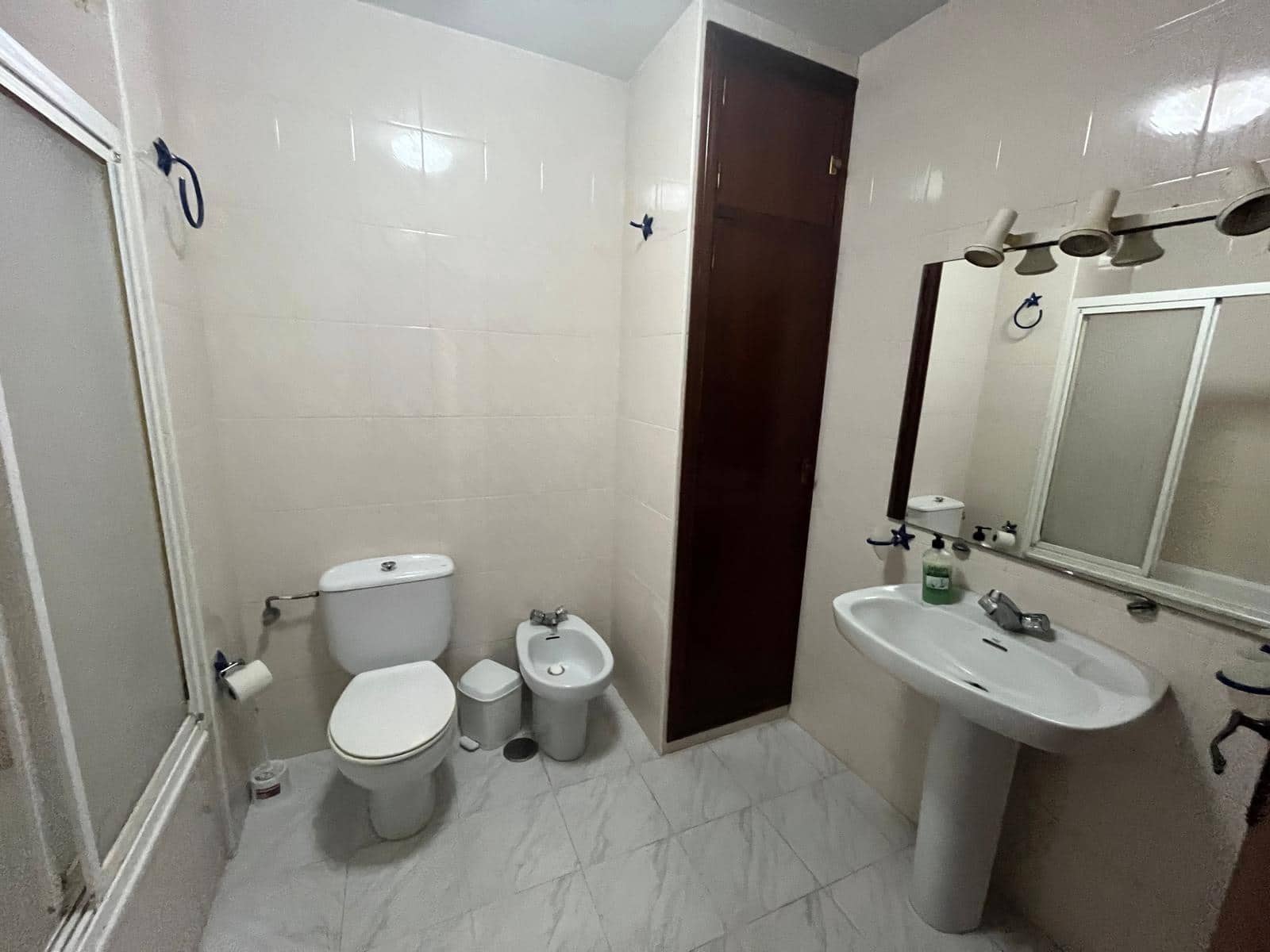 2 chambre Appartement à vendre à Barbate - 199 000 € (Ref: 9915764)