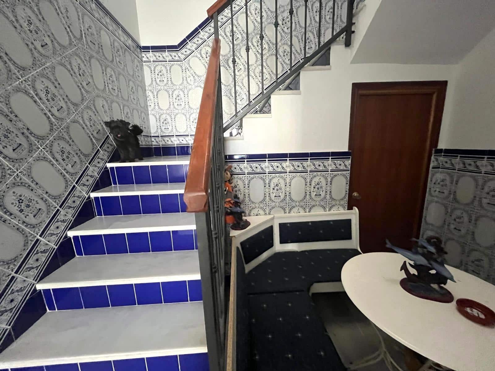 2 chambre Appartement à vendre à Barbate - 199 000 € (Ref: 9915764)