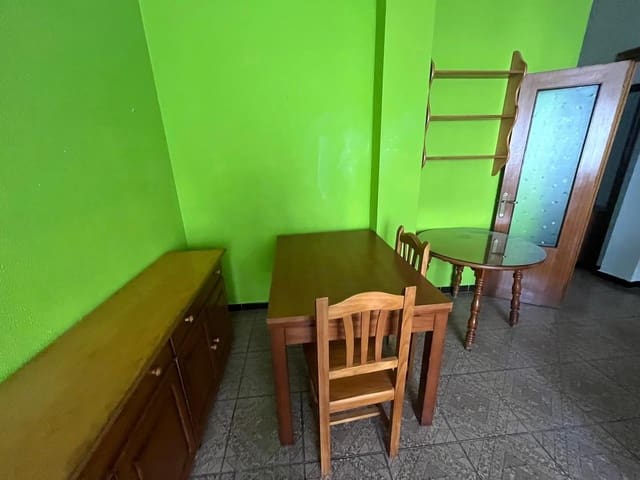 Piso de 2 habitaciones en Barbate en venta - 199.000 € (Ref: 9915764)