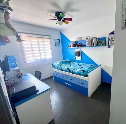 4 quarto Moradia para venda em Barbate - 275 000 € (Ref: 9916934)