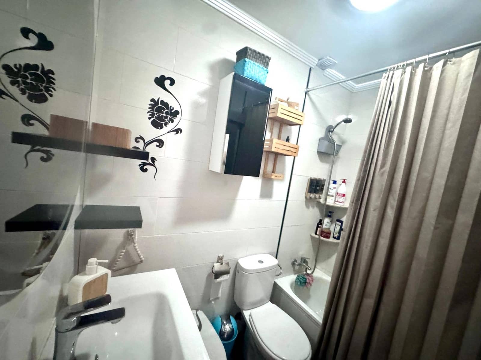 4 Zimmer Villa zu verkaufen in Barbate - 275.000 € (Ref: 9916934)
