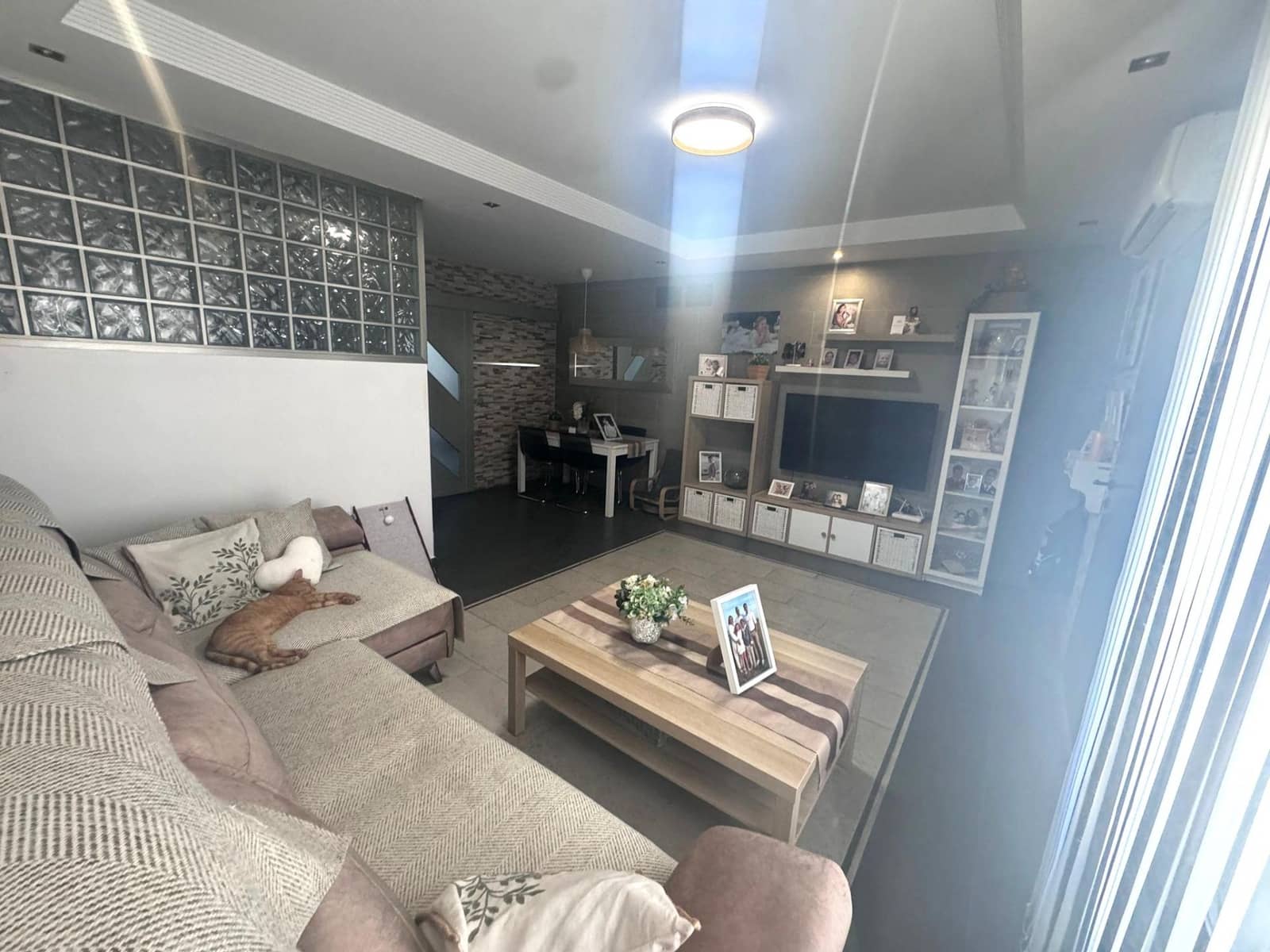 4 Zimmer Villa zu verkaufen in Barbate - 275.000 € (Ref: 9916934)