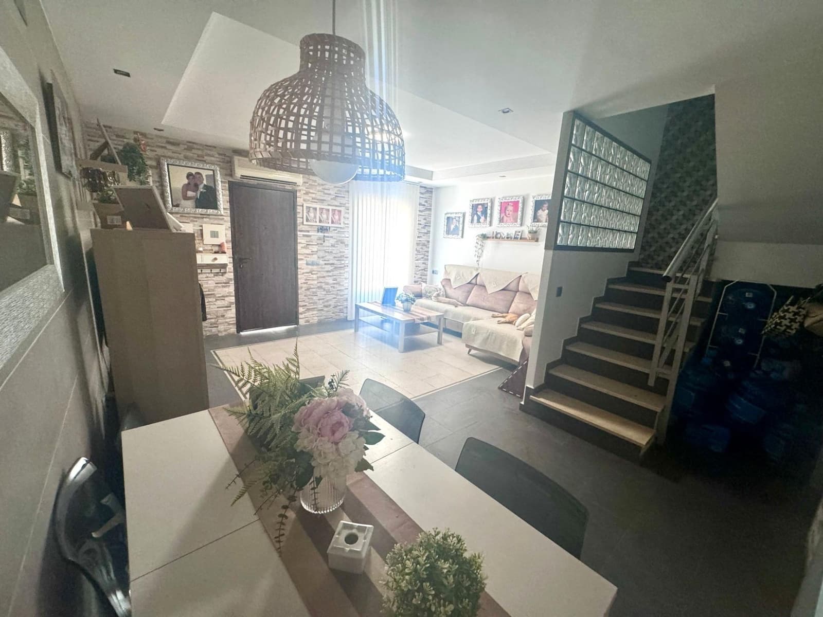 4 Zimmer Villa zu verkaufen in Barbate - 275.000 € (Ref: 9916934)