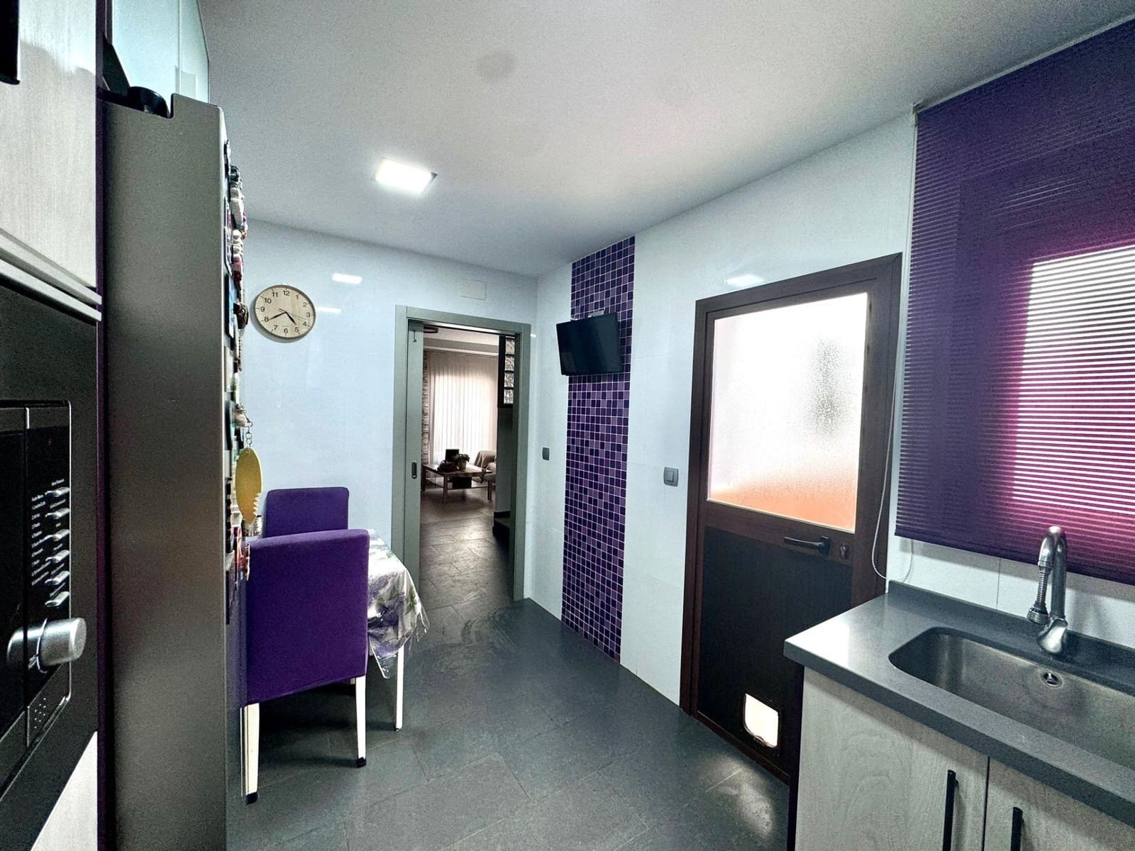 4 Zimmer Villa zu verkaufen in Barbate - 275.000 € (Ref: 9916934)