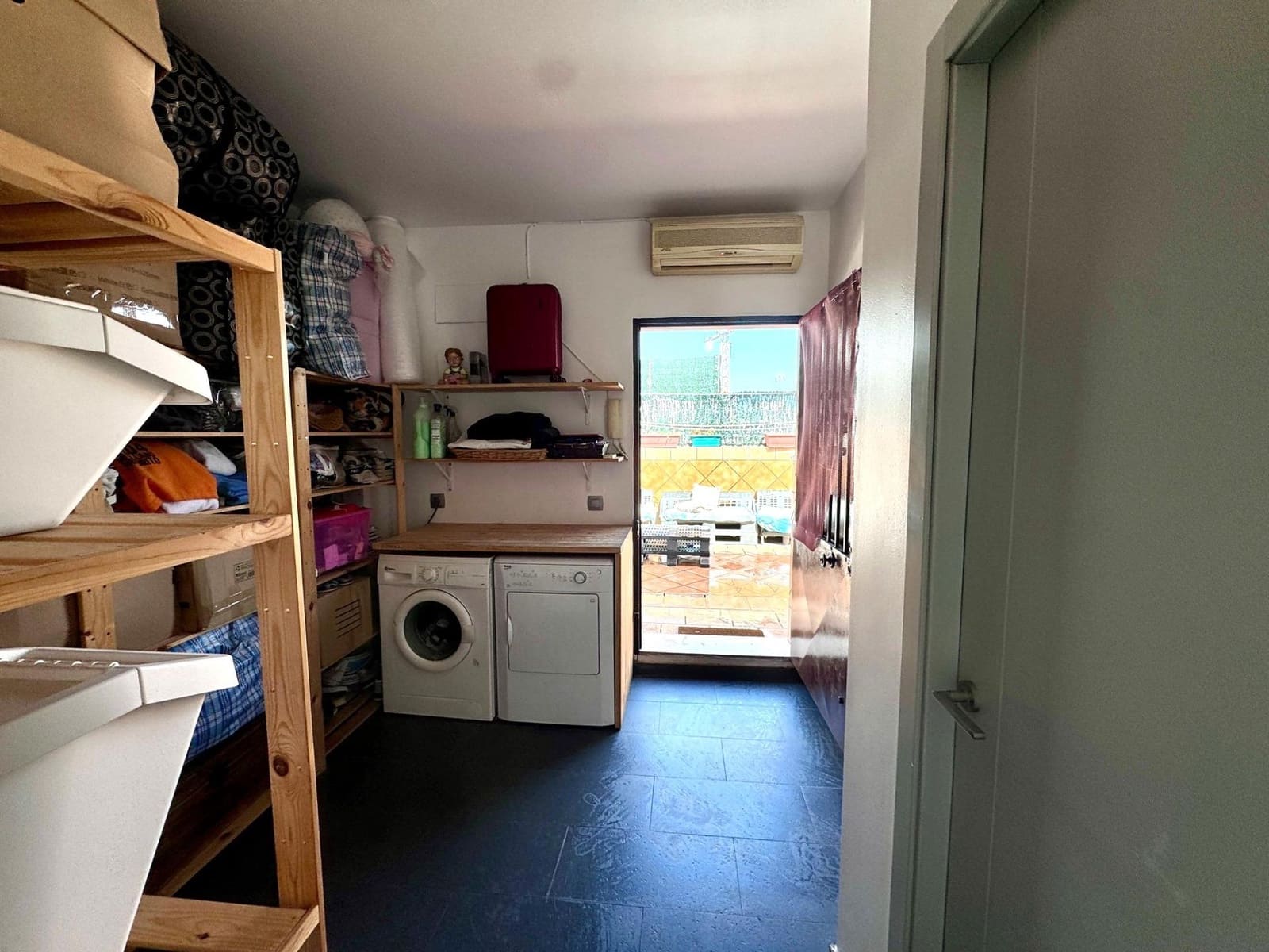 4 Zimmer Villa zu verkaufen in Barbate - 275.000 € (Ref: 9916934)
