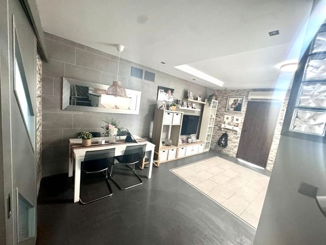 4 quarto Moradia para venda em Barbate - 275 000 € (Ref: 9916934)