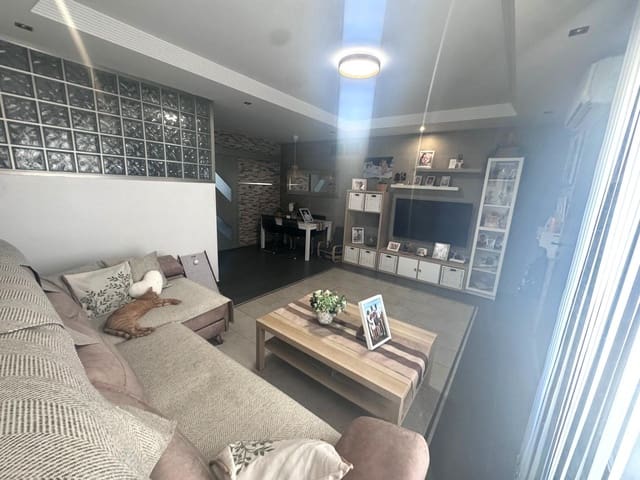 4 quarto Moradia para venda em Barbate - 275 000 € (Ref: 9916934)